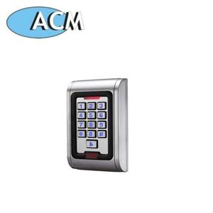 125KHz 1 porta di prossimità RFID carta di controllo di accesso della tastiera del sistema di controllo di accesso della porta prezzo - Product Image 3