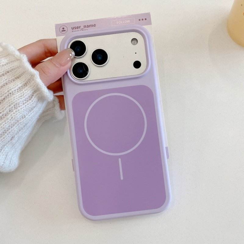 เผือกม่วง