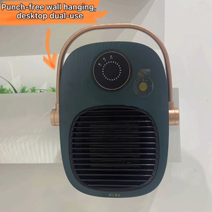 支持工厂定制电壁式加热器加热器便携式台式加热器 - Product Image 6
