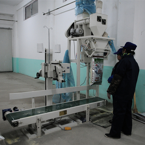 Complete Wheat Flour <strong>Mill</strong> Machinery <strong>Turkey</strong> Project Wheat Flour <strong>Mill</strong> - Product Image 5