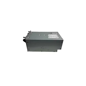 New Original 4500 6000W Dual <strong>Input</strong> Power Supply <strong>Data</strong> PoE Networking <strong>Devices</strong> PWR-C45-6000ACV - Product Image 4