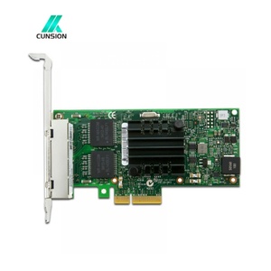 XXV710-DA2G1P5 <span class=keywords><strong>Pci</strong></span> Express 3.0 X8双端口25gb以太网网络适配器，用于I-N-T-E-L