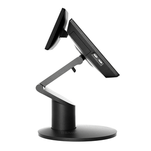 Sistema pos doppio display Ubuntu Linux epos machine Windows 10 LTSC punto vendita - Product Image 6