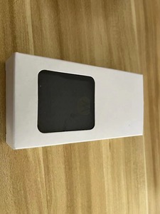 Pmnn4491 Voor Motorola Lithium Batterij 15.5wh 2100Mah Grote Capaciteit Voor Walkie-Talkie Modellen Dep570e Xpr3500e Dep550e Xpr3300e - Product Image 5