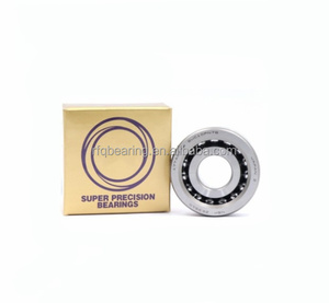 7018 7019 7020 ban đầu Nhật Bản góc liên hệ bóng mang 7021 7022 góc liên hệ bóng mang 7024 - Product Image 3