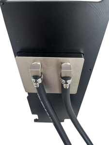 Sistema de refrigeración líquida GPU con bomba incluida Solución todo en uno - Product Image 4
