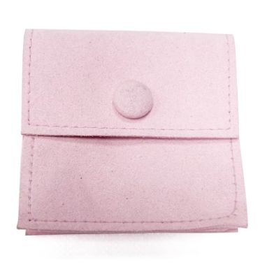 ตามที่แสดง