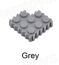 Grigio
