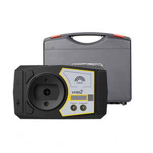 Der heiß verkaufte VVDI 2 Auto Transponder Chip Remote Key Programmer (Voll funktions version) Schlosser-Auto programmierer