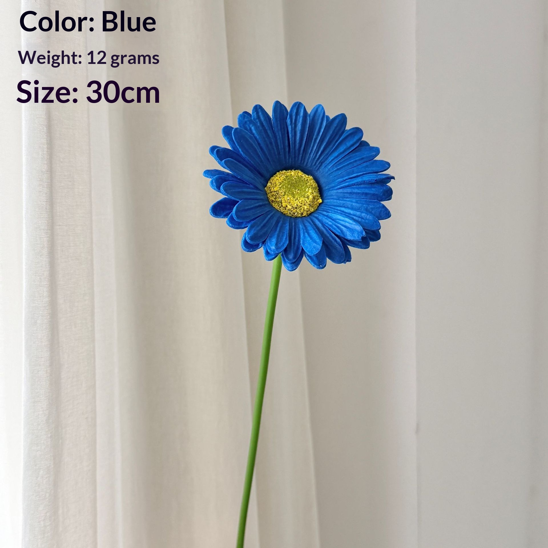 Bleu