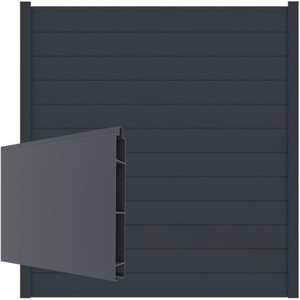 <strong>Do</strong>-It-Yourself Sport Farm Security Fences Wrought Link Design Low Trellis 3D Modeling for House Usage Available for <strong>Installation</strong>