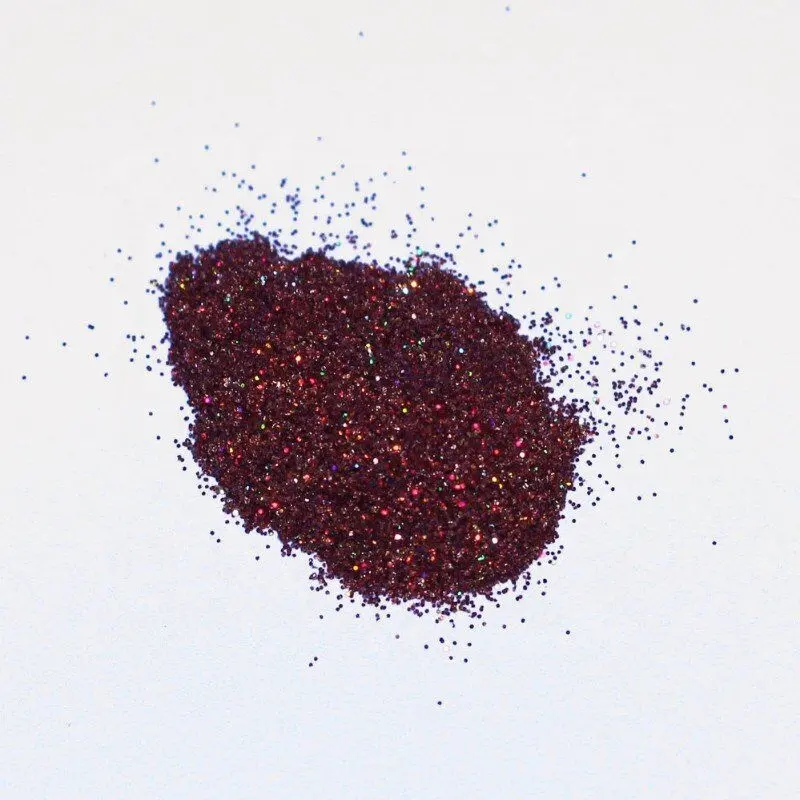 Pigments en poudre de mica pour résine époxy savon colorant brillant à lèvres couleur bougie faisant baignoire bombe ongles Slime