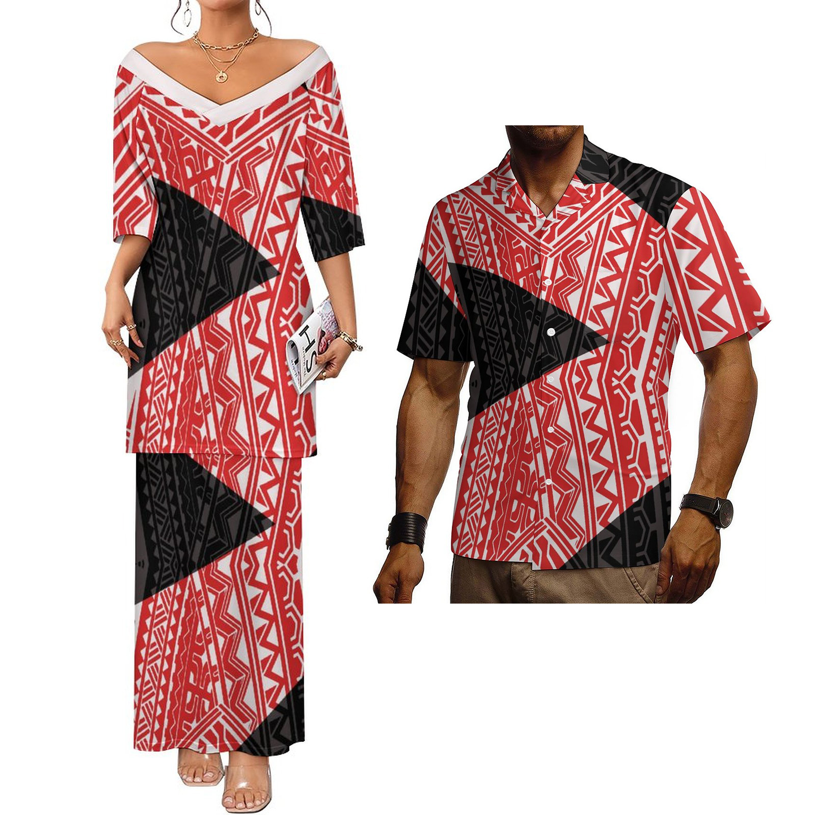 White-0864I