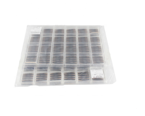 Panason SMT Phụ Tùng CM402 CM602 8MM FEEDER Tấm N610014970AE - Product Image 2