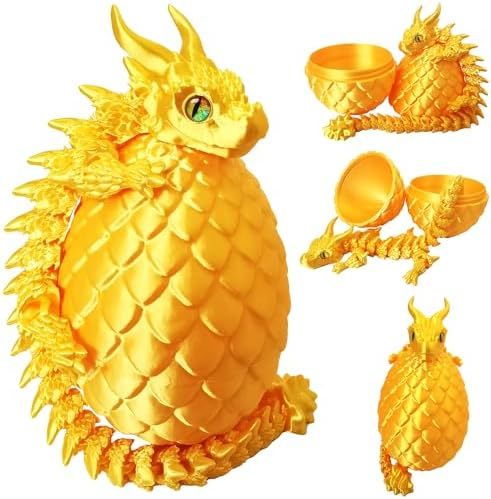 Doré