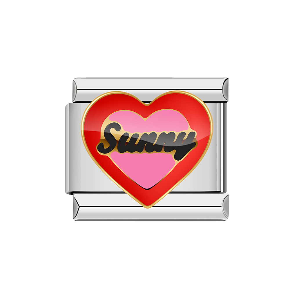 Sunny03198