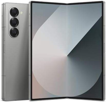 เงาเงิน