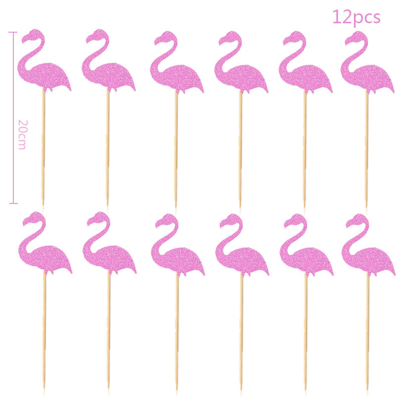 KY210704B14
