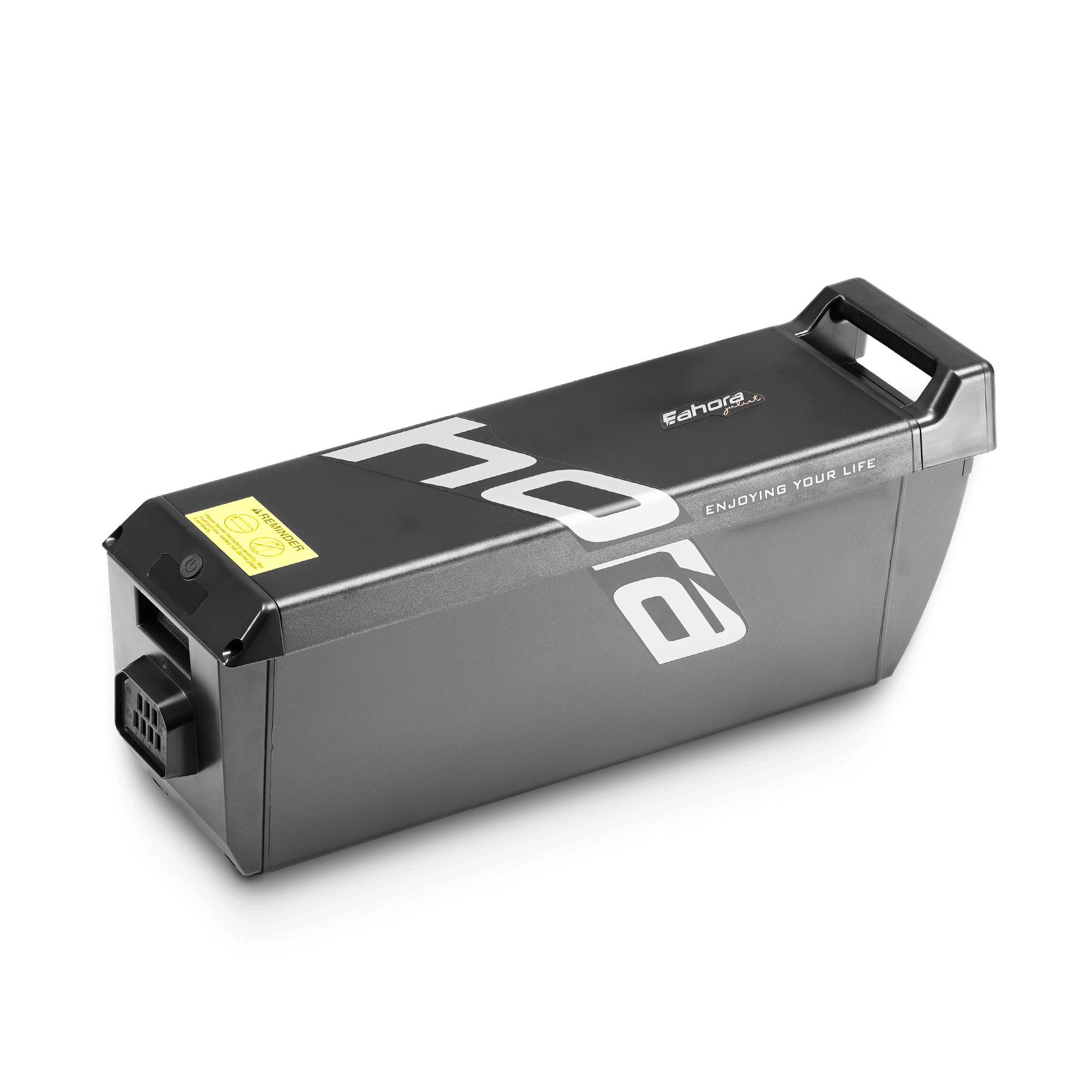 52v battery