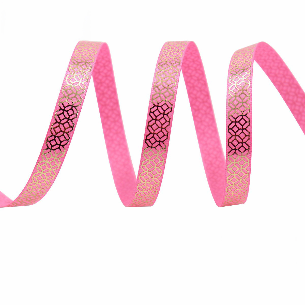 Magenta-A5-1cm*10 mètres
