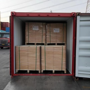 特价厂家直销生态防水标签贴纸推荐标签纸 - Product Image 6
