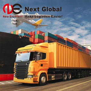 Shopping Ali Shipping Agent Freight Forwarder Logistics Express Trucking China to <strong>Saudi</strong> Arabia Shopping <strong>Sites</strong> International - Product Image 3
