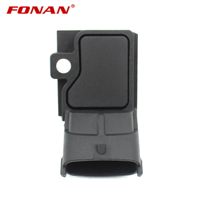 FONAN 1379704 1689133 6G9N12B676AA 6G9N12B676AB AJ811668 harita sensörü hava emme manifoldu mutlak basınç sensörü FORD için