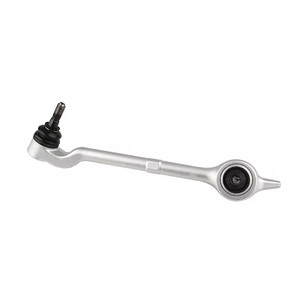 Karpal kontrol kolu burç temizleme aracı uzaktan kumanda hidrolik kol ön alt kontrol kolları BMW E39 525 520 31121094234 - Product Image 1