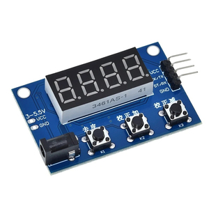 Load Cell HX711 AD Module <strong>Weight</strong> <strong>Sensor</strong> <strong>Digital</strong> Display Electronic Scale Weighing Pressure <strong>Sensors</strong> - Product Image 3