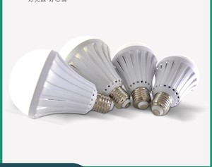<strong>LED</strong> Tail Light Bulb <strong>Led</strong> Bulb Ce Approved Ccol Light Candle <strong>3W</strong> 5W China Factory C35 <strong>LED</strong> Candle Light Bulb E12/<strong>E14</strong> - Product Image 6