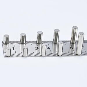 ネオジム磁石NdFeB N35 <span class=keywords><strong>N40</strong></span> N42 N48 N50 N52グレード磁石シリンダーネオジム磁石プロフェッショナルメーカー