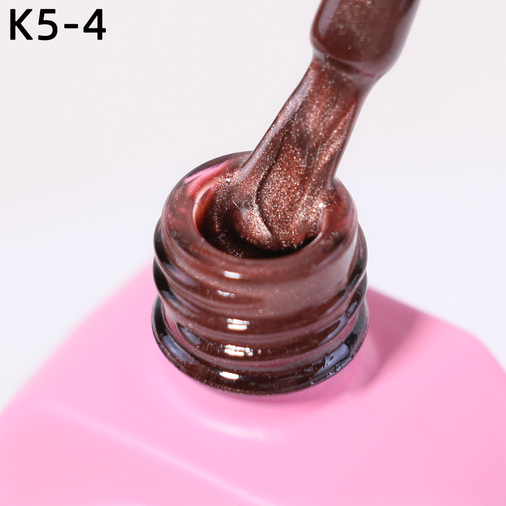 K5-4