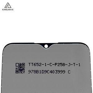 โรงงาน OEM โทรศัพท์มือถือจอแอลซีดีหน้าจอสัมผัสสำหรับ Samsung Galaxy A10 A20 A30 A50 A70 A90เปลี่ยนจอแสดงผล - Product Image 5