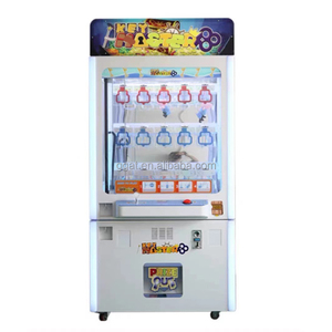 Ключ с 15 отверстиями - Product Image 1