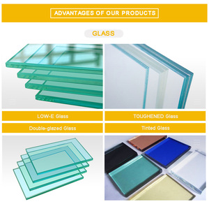 ระบบประตูบานเลื่อนล็อคอัจฉริยะอัตโนมัติสำหรับระเบียงและห้องครัวที่ปลอดภัยการเข้าถึงแบบแฮนด์ฟรีพร้อมรีโมทคอนโทรล - Product Image 5