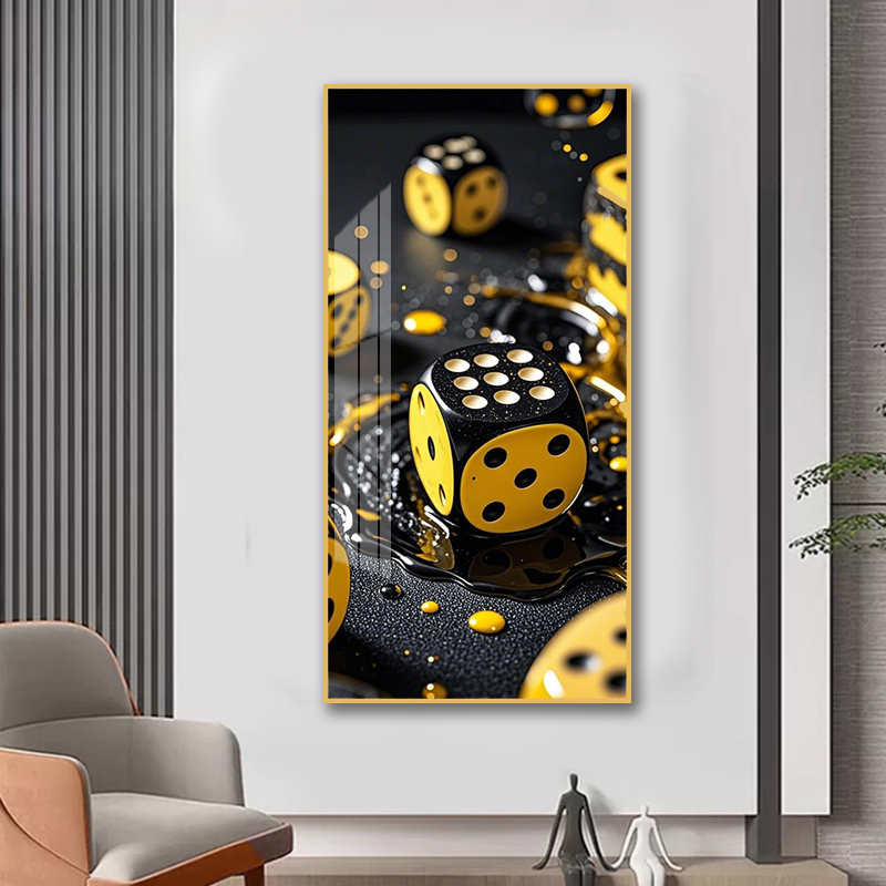 Pièces connexes MC403104