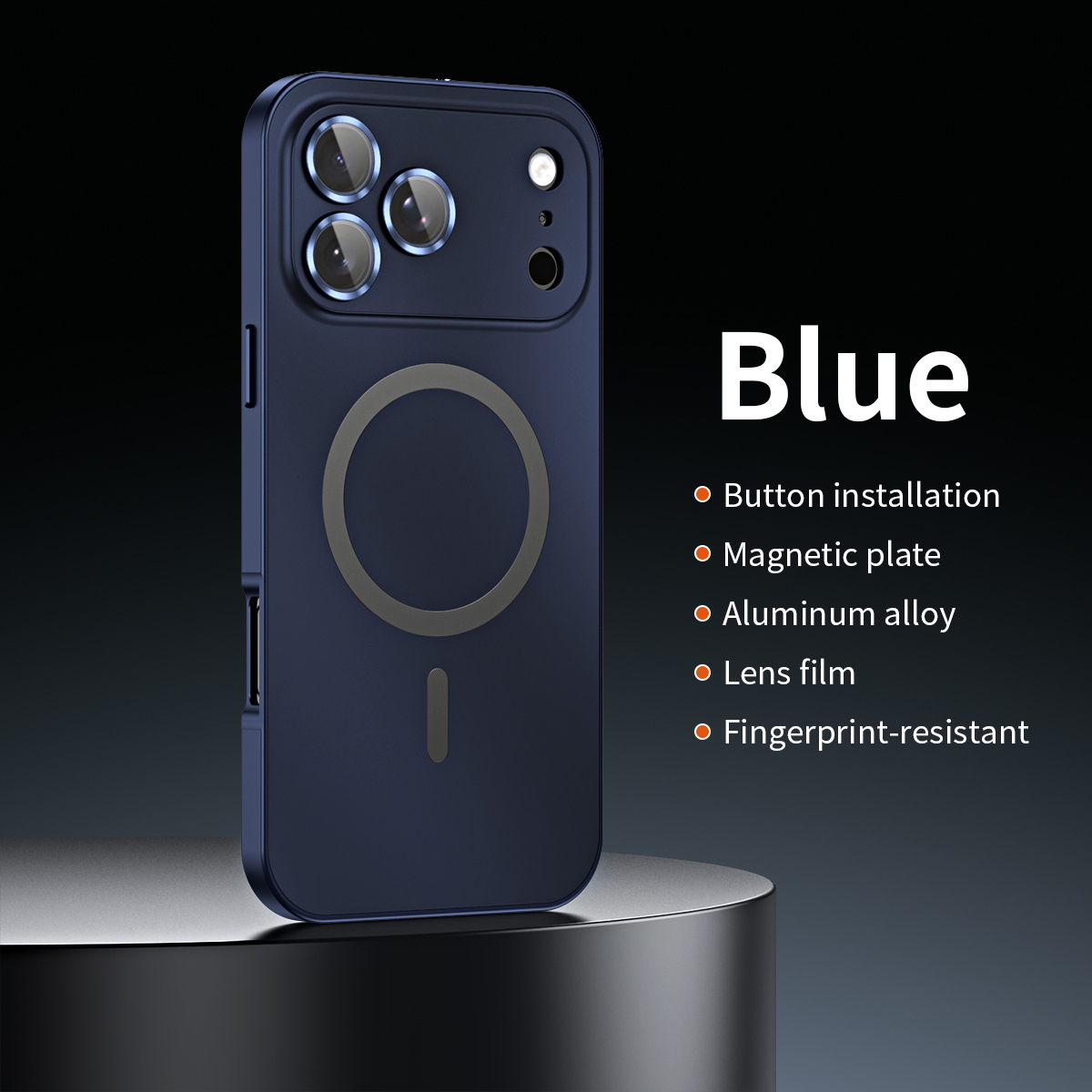 Blu