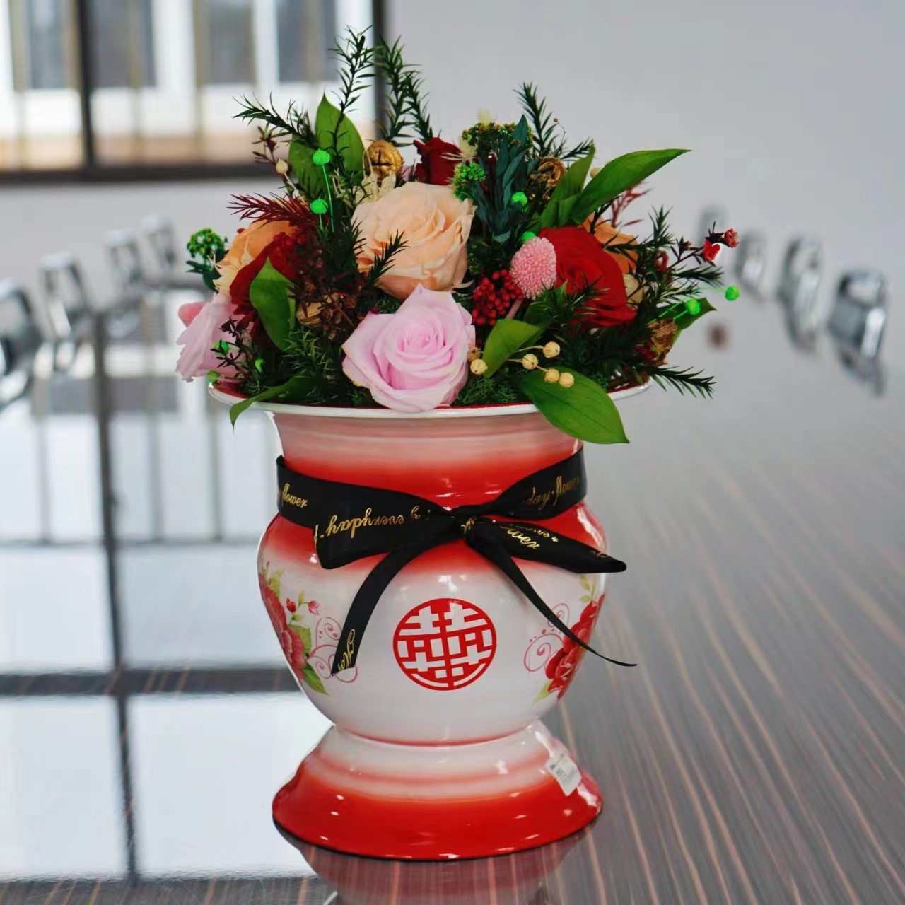 Bouquet