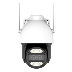<span class=keywords><strong>2.8</strong></span> עדשה מצלמת רשת h.265 ptz 2mp IP 4g וידאו אבטחה חיצוני הגנה cctv מצלמה