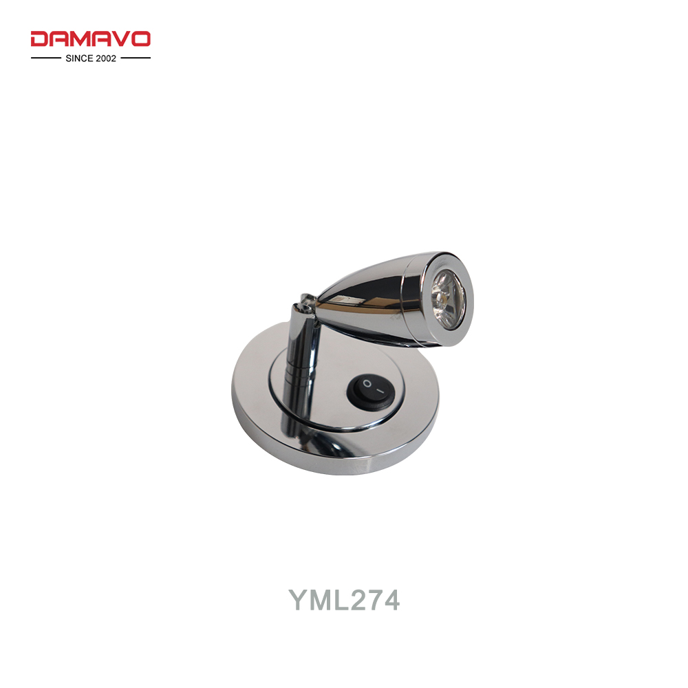 YML274