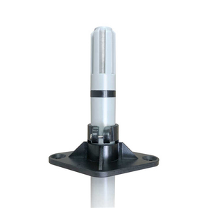 High Stability THT02 <strong>Temperature</strong> <strong>Humidity</strong> <strong>Sensor</strong> Thermometer with RS485 Output - Product Image 4