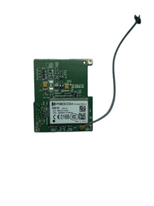 Используется G610 g510 беспроводной модуль gprs модуль gsm дисплей коммуникационная плата для pos-машин. - Product Image 3
