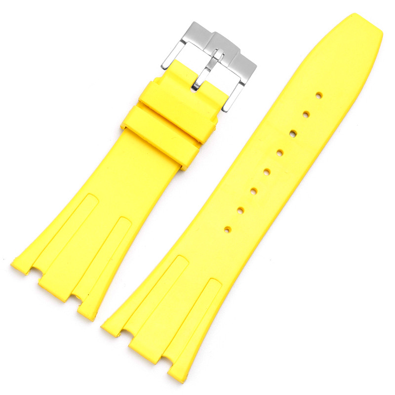 Jaune