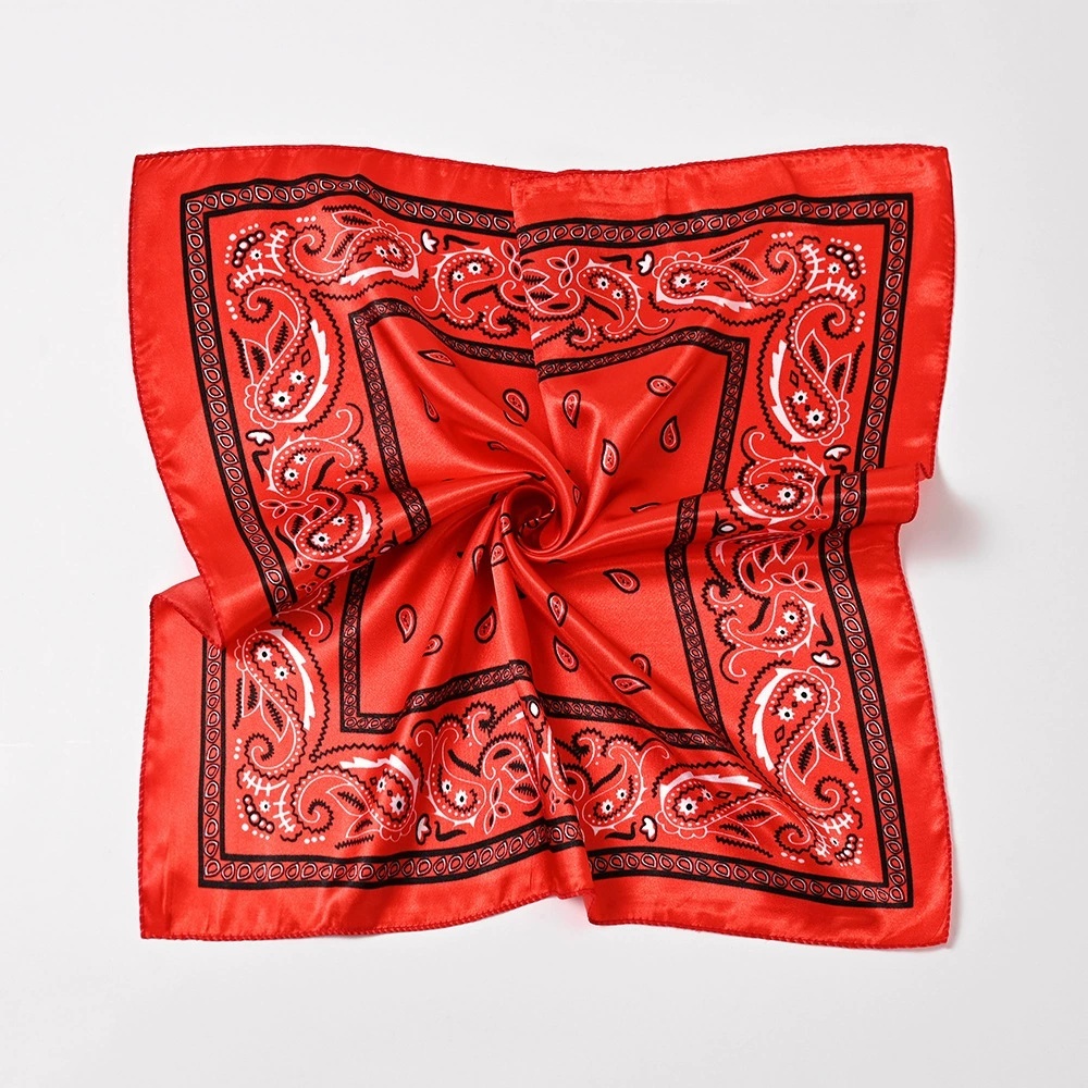 Sqscarf-016