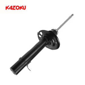 丰田AYGO/标致107原始设备制造商485100H010 KYB减震器汽车悬架系统的丰田前轴右