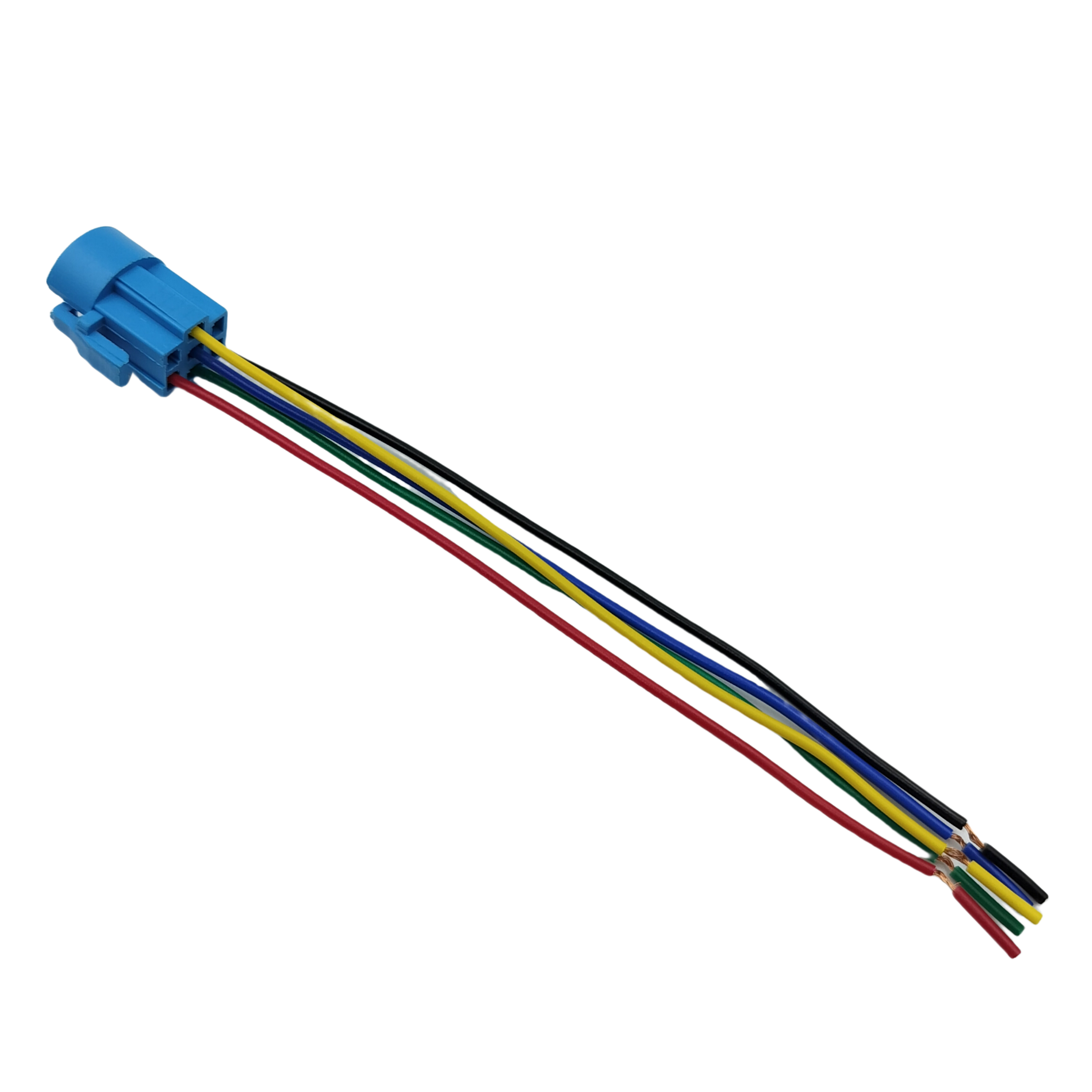 conector