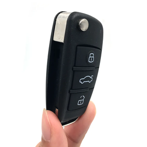 B02 per KD900/KD Mini/chiave KD-X2 programmatore serie B telecomando - Product Image 6