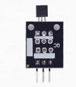 DS18B20 <strong>Temperature</strong> <strong>Sensor</strong> Module - Product Image 5