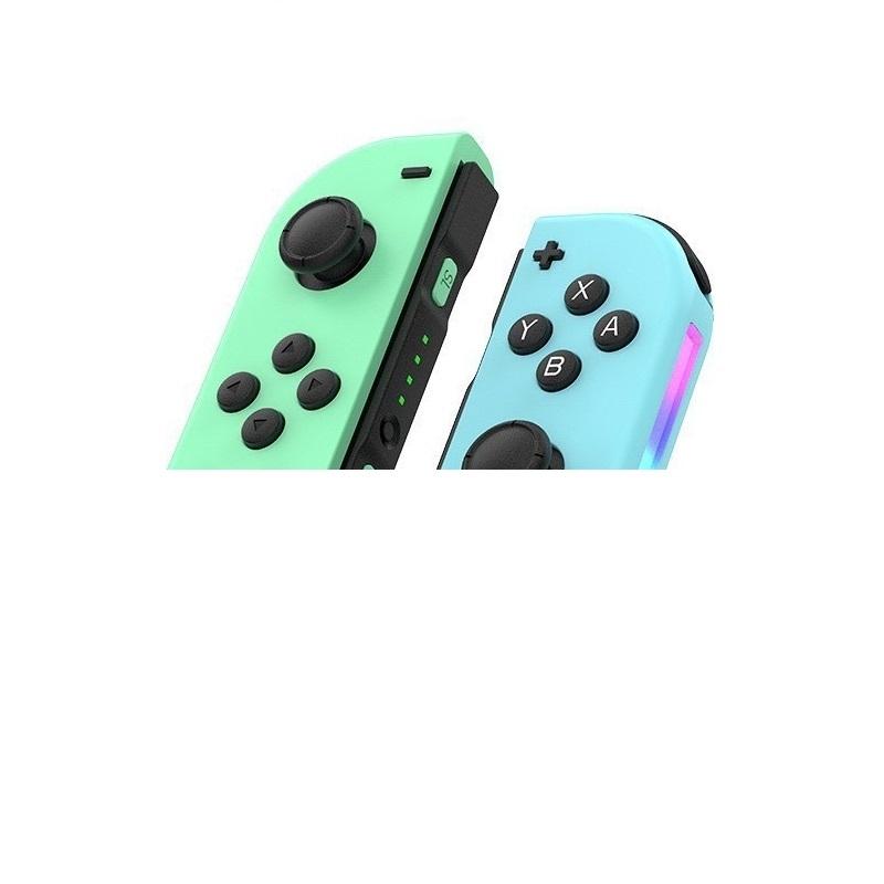 Animal Crossing ( without handstrip )