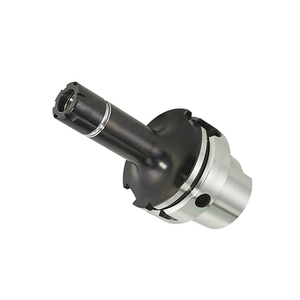 <strong>HSK</strong> Milling Machine <strong>Tool</strong> <strong>Holder</strong> HSK63A Er Collet Chuck <strong>Hsk</strong> a 63 <strong>Tool</strong> <strong>Holder</strong>